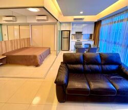 Treasure at Tampines (D18), Condominium #560204971